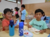 DSCN0611.JPG