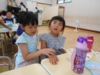 DSCN0613.JPG