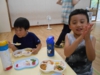 DSCN0614.JPG