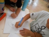 DSCN0618.JPG