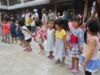 DSCN0621.JPG