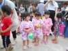 DSCN0622.JPG