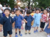 DSCN0623.JPG