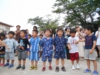 DSCN0624.JPG