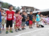 DSCN0625.JPG
