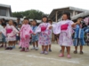 DSCN0627.JPG