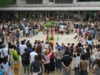 DSCN0628.JPG