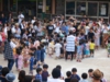 DSCN0629.JPG
