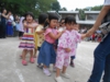 DSCN0632.JPG