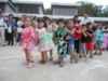 DSCN0634.JPG