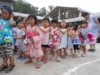 DSCN0635.JPG