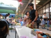 DSCN0645.JPG