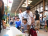 DSCN0646.JPG
