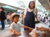 DSCN0647.JPG