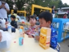 DSCN0648.JPG