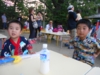 DSCN0650.JPG