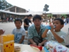 DSCN0651.JPG