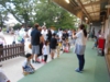 DSCN0652.JPG