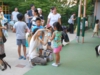 DSCN0654.JPG