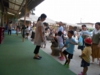 DSCN0657.JPG