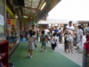DSCN0658.JPG