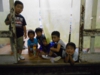 DSCN0663.JPG
