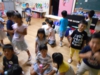 DSCN0664.JPG