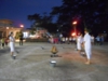 DSCN0668.JPG