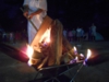 DSCN0670.JPG