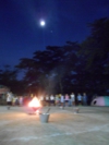 DSCN0673.JPG