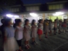 DSCN0675.JPG