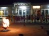 DSCN0678.JPG
