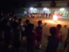 DSCN0681.JPG