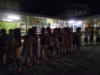 DSCN0685.JPG