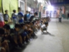 DSCN0688.JPG