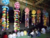 DSCN0699.JPG