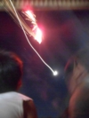 DSCN0701.JPG