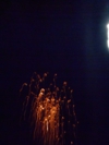 DSCN0704.JPG