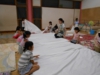 DSCN0708.JPG