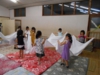 DSCN0721.JPG