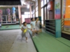 DSCN0705.JPG