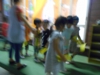 DSCN0707.JPG
