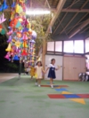 DSCN0711.JPG