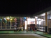 DSCN0716.JPG