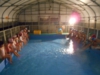 DSCN0734.JPG