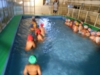 DSCN0744.JPG