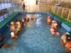 DSCN0749.JPG