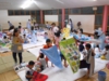 DSCN0757.JPG