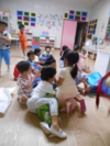 DSCN0750.JPG