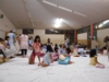 DSCN0754.JPG